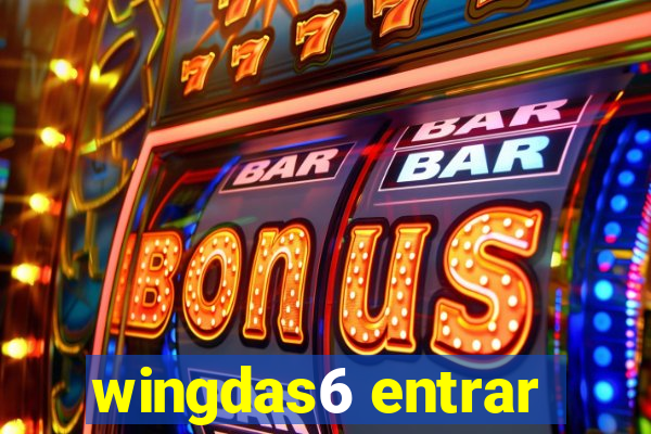 wingdas6 entrar